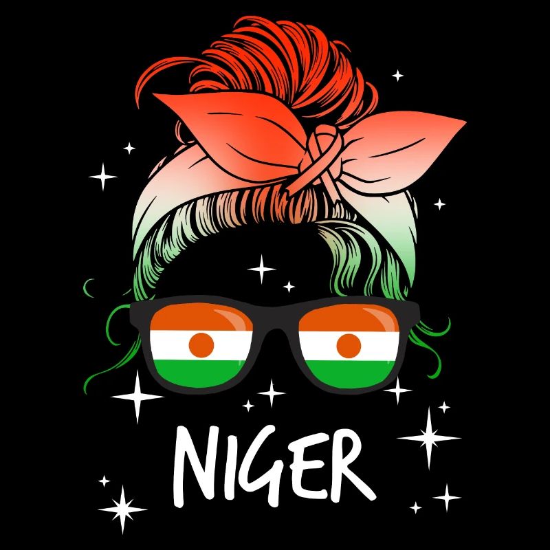 Niger