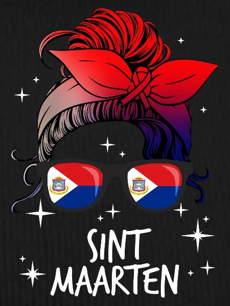 Sint Maarten