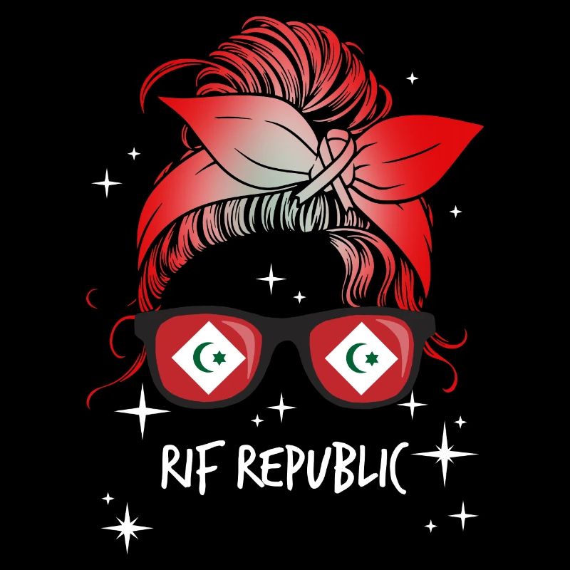 République du Rif