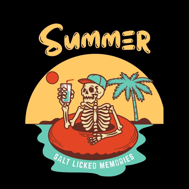 Summer summer