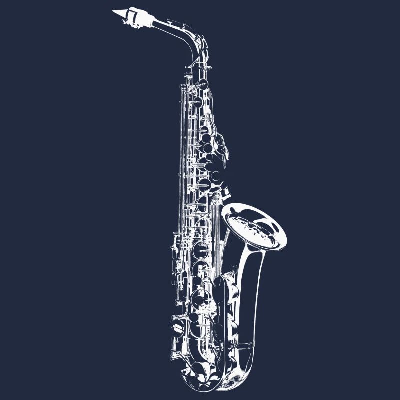 Sax