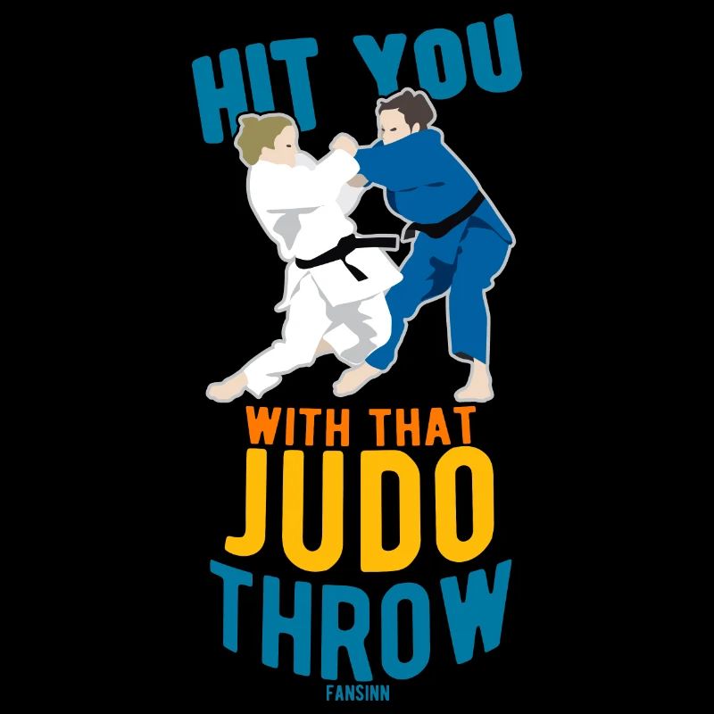 Judo
