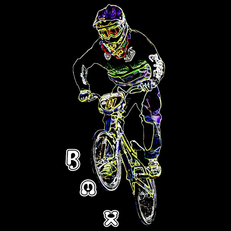 bmx