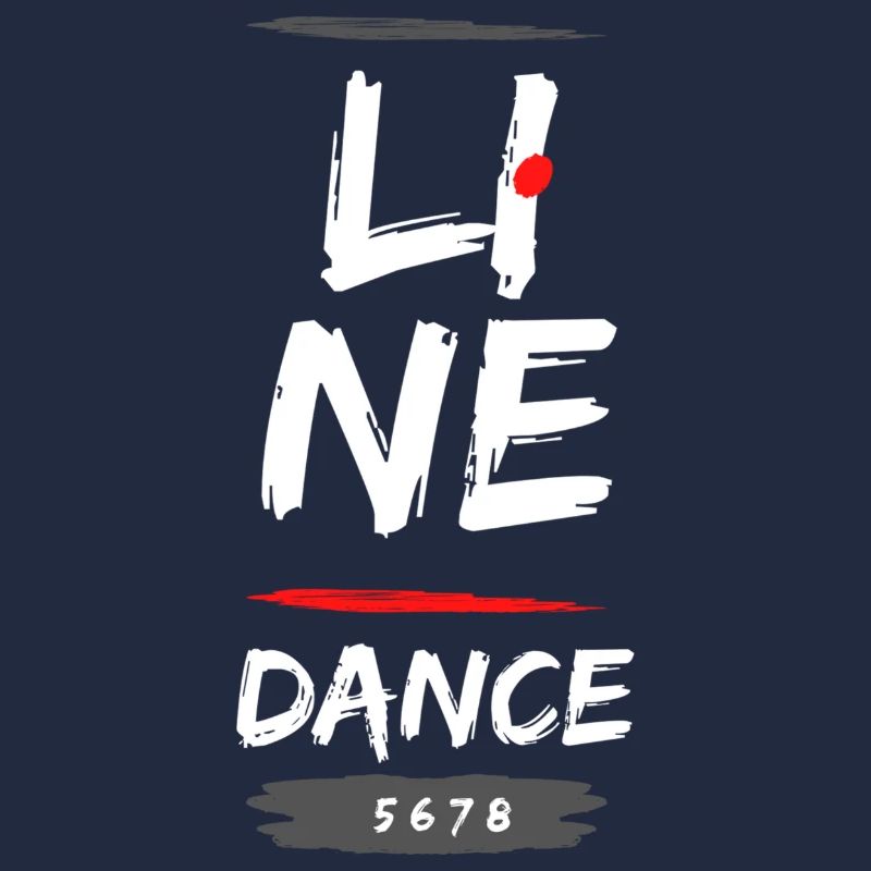 Line Dance