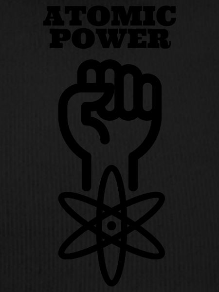 Atomic Power