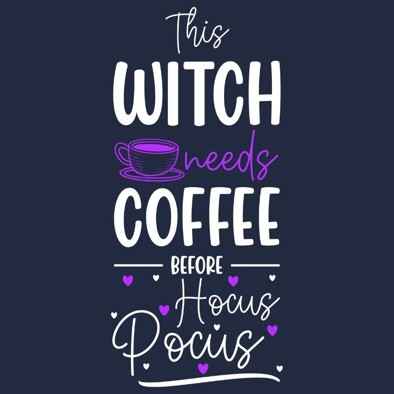 Balai de sorcière Wicca Magic Walpurgis Night