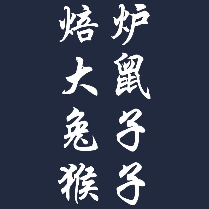 Bitcoin chinois