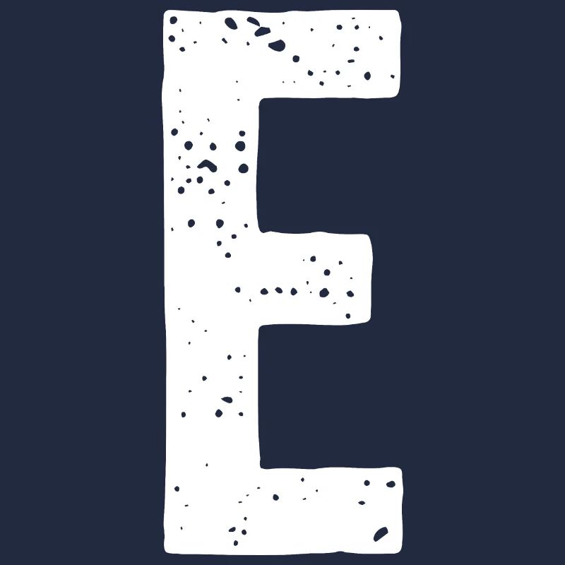 E-Brief