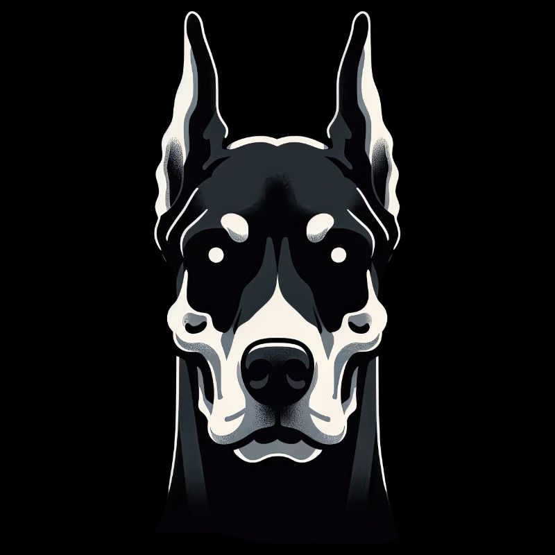 Doberman Essence