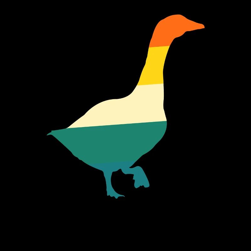 Gans