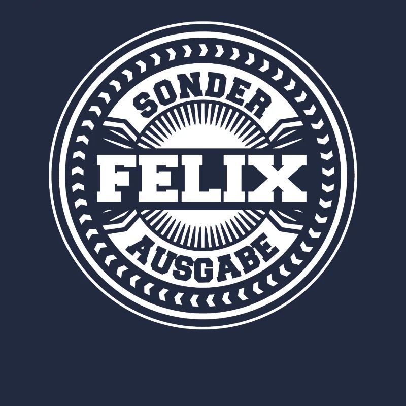 Felix