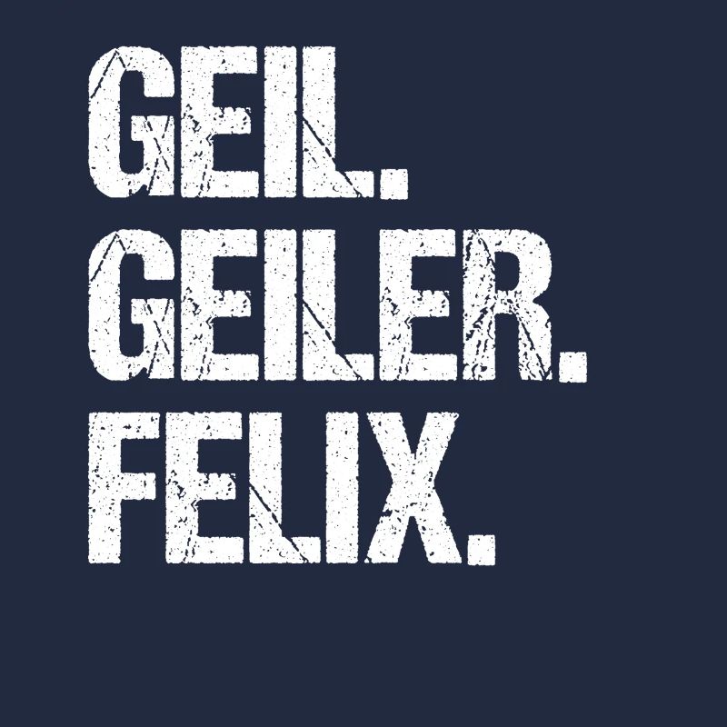 Felix