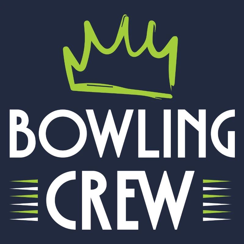 Équipe de bowling