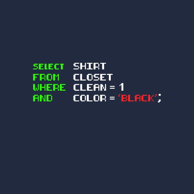Software Engineers Funny Joke Programming Coding