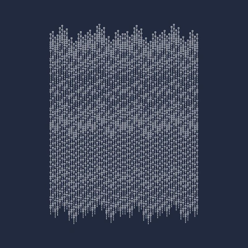 Software Engineers Funny Programming Coding Binary