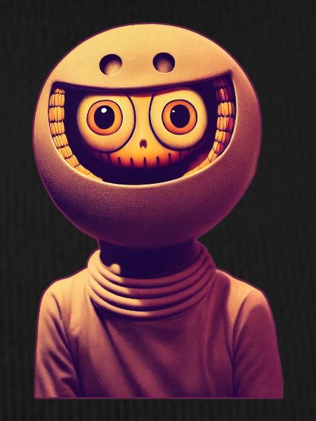 nightmare 3