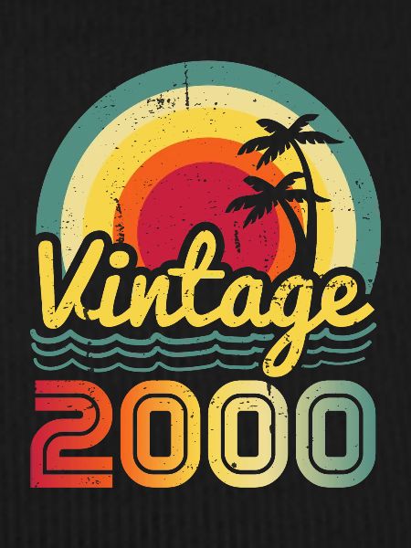 2000