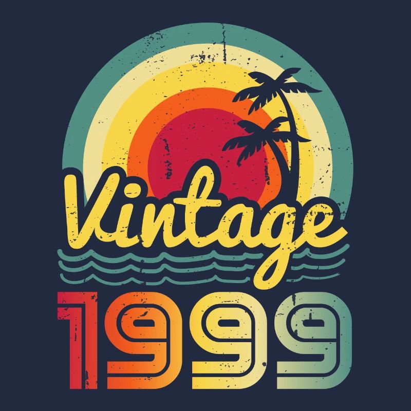 1999