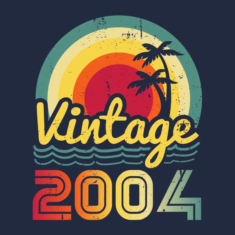 2004