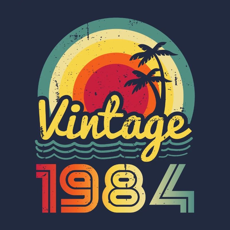 1984
