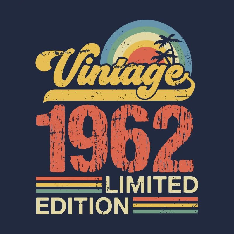 1962