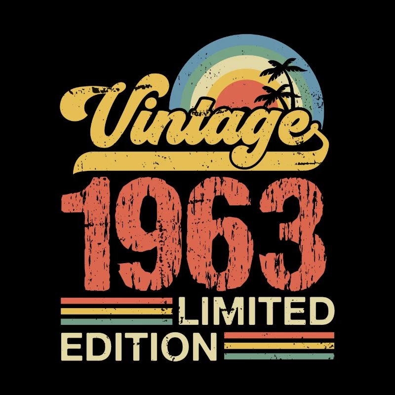 1963