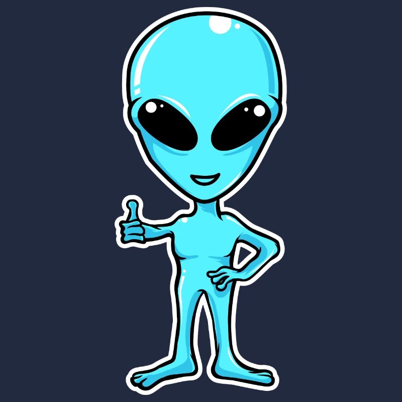 Alien