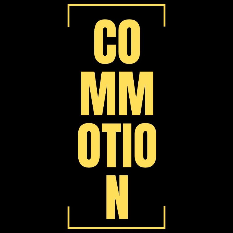 Agitation