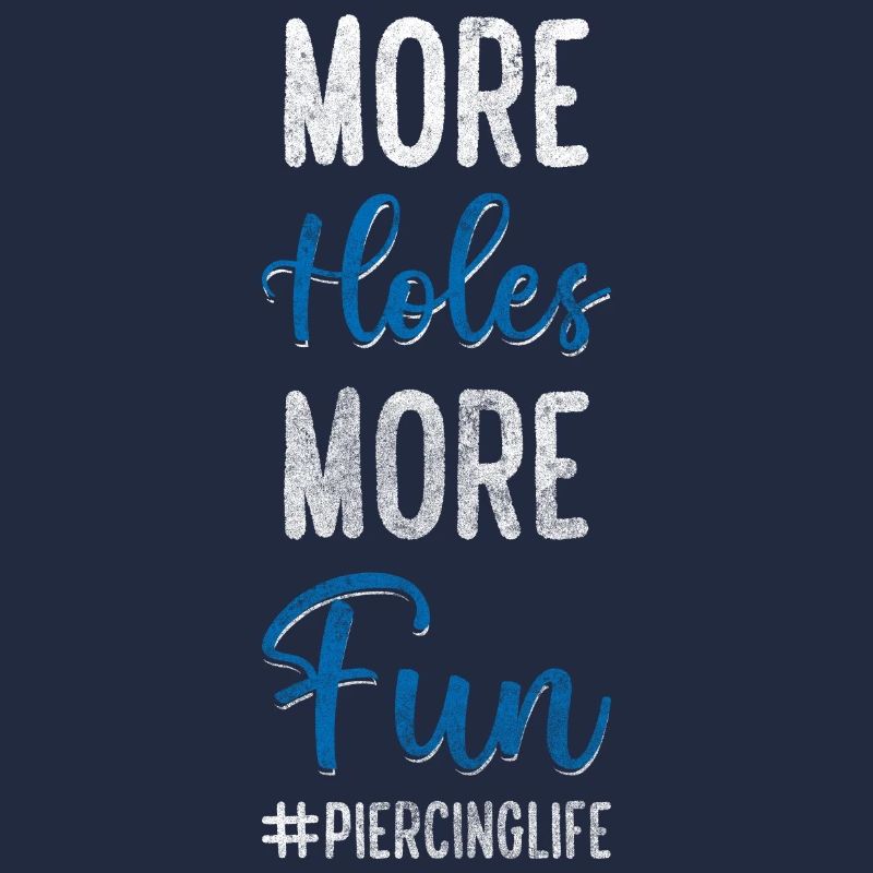 Artist Studio Piercing Studio Plug