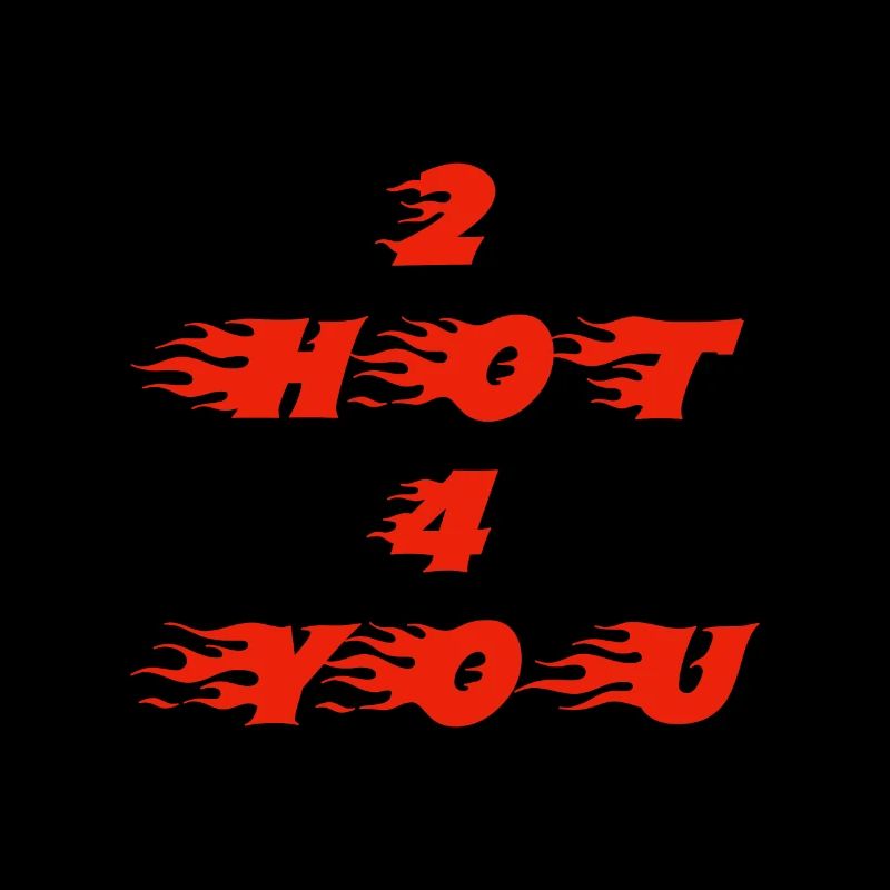 2 chaud 4 vous