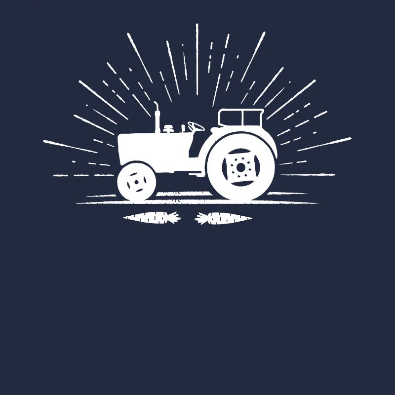 Traktor 3 -