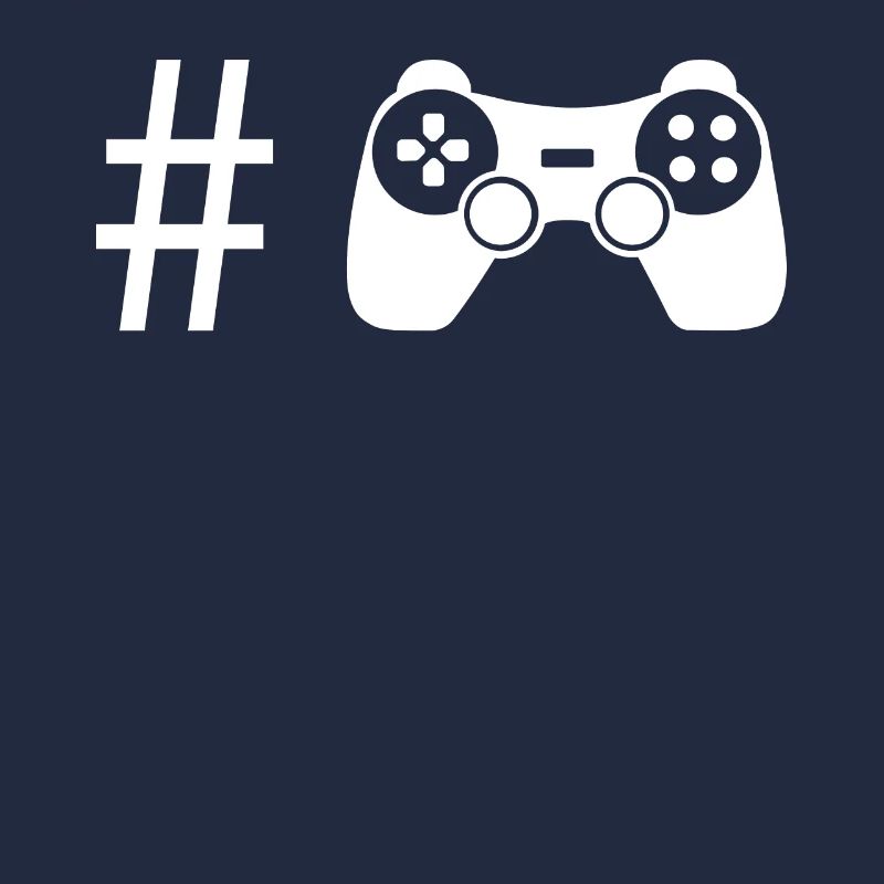 Hashtag - Jeu -
