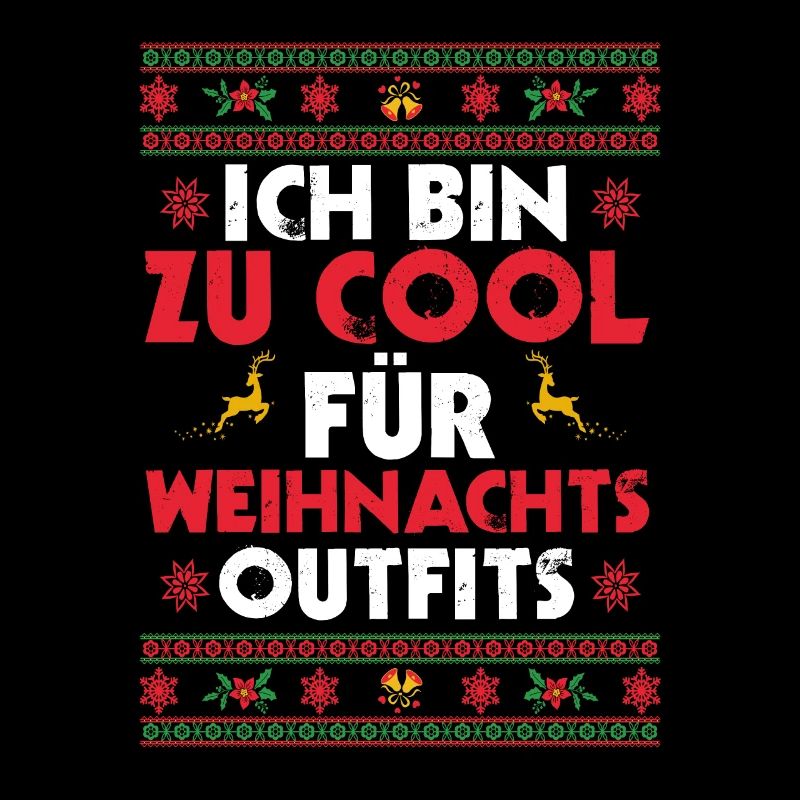 Noël laid Noël