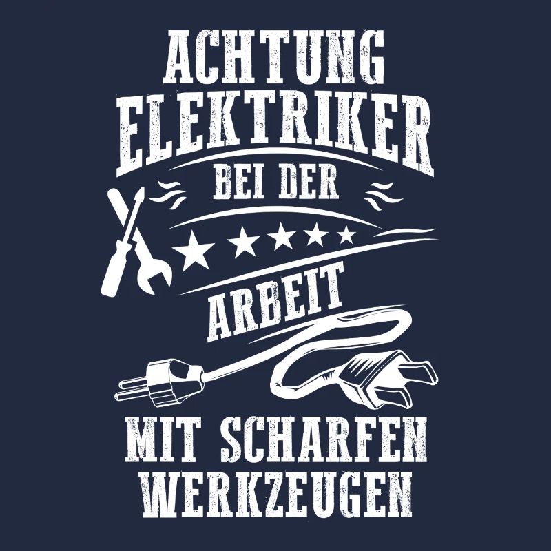 Master Electrician Electrical Engineer Electrician