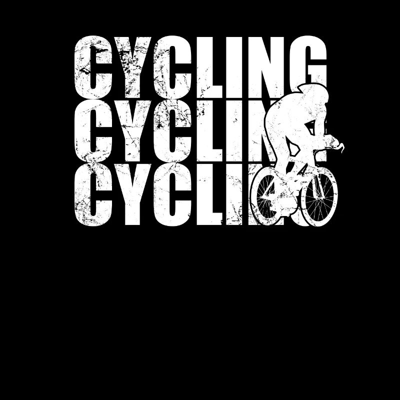 vélo de course cadeau cycling cycliste de course