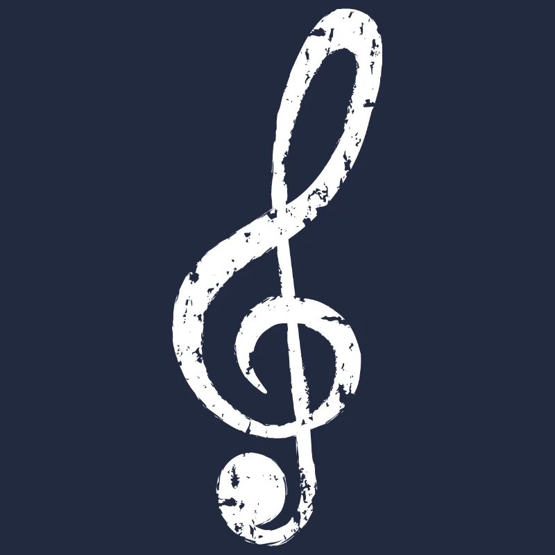 Clé