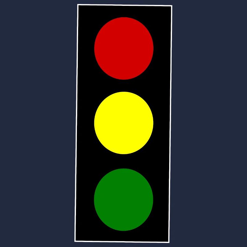 Traffic light