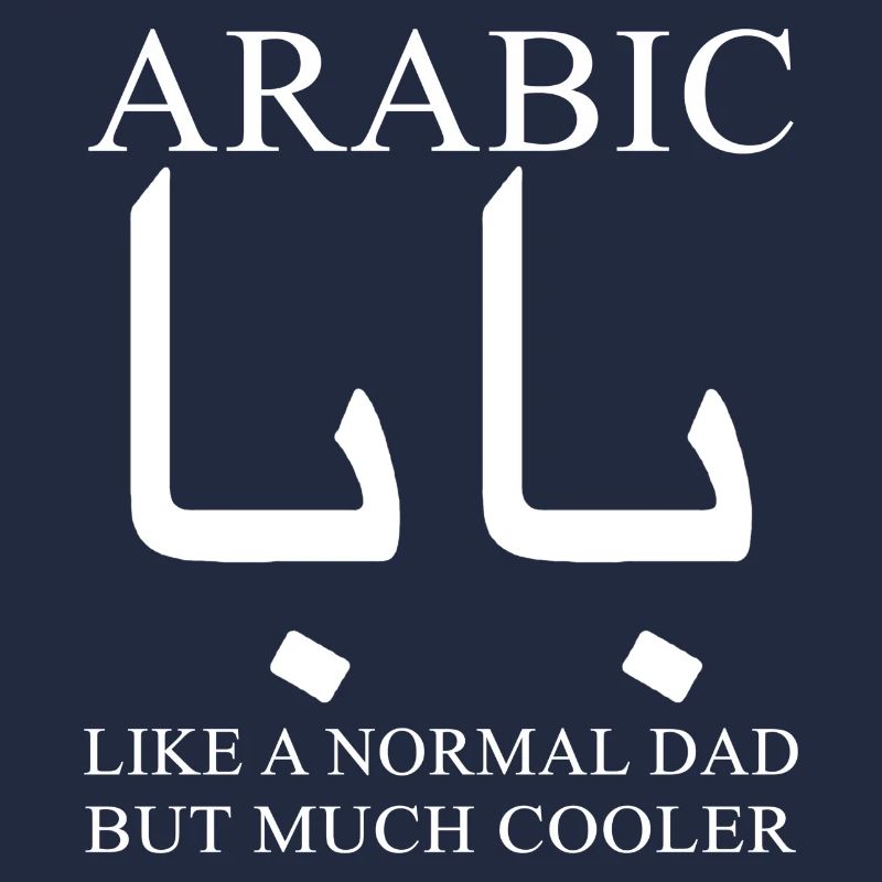 Arab