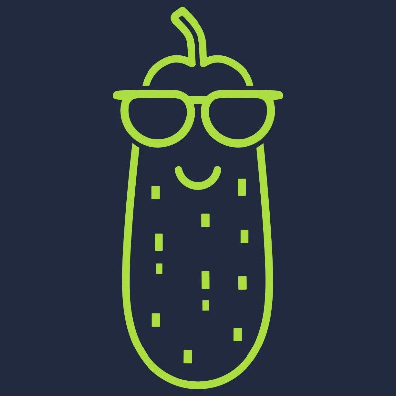 Gherkin