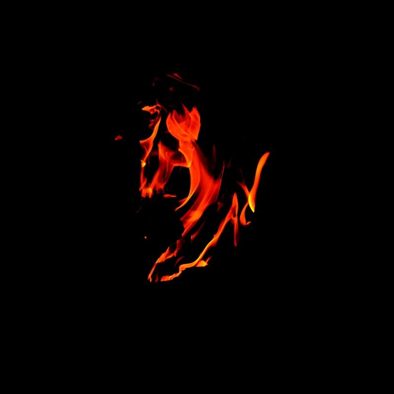 Feu