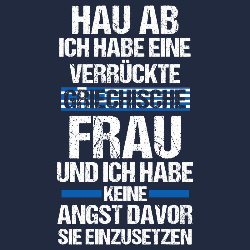 Greeks Greece