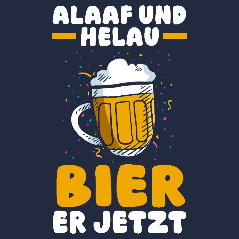 Costume de carnaval Boire de la bière Carnaval Carnaval