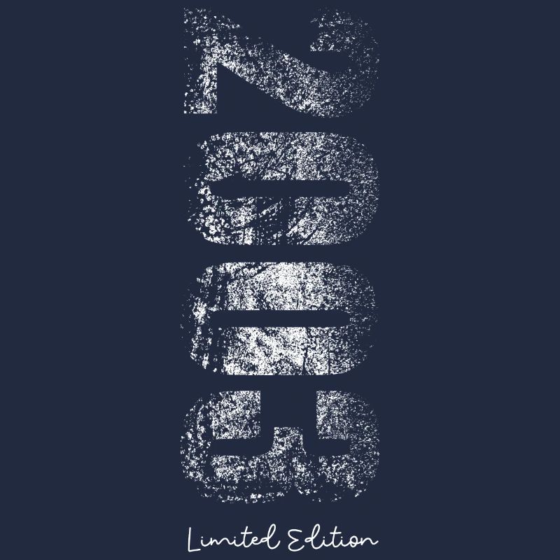 Original 2003 Limited Edition - Gift