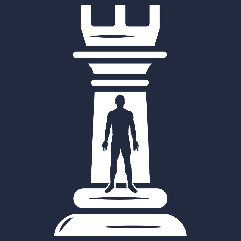 checkmate chessboard chessboard chess piece
