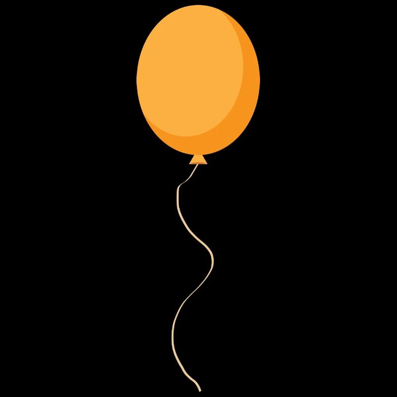 Luftballon