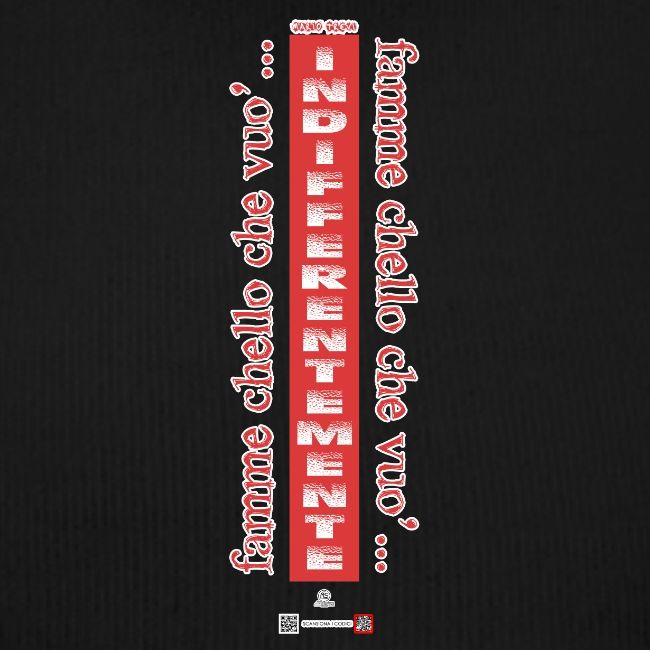 Indifferentemente (verticale)