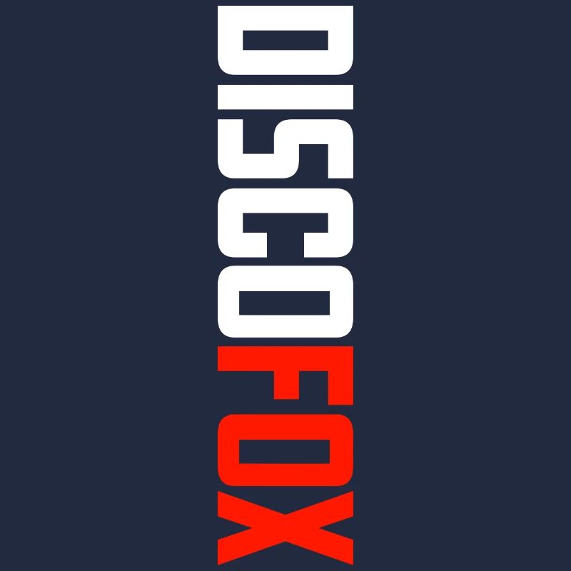 Ich Liebe Discofox