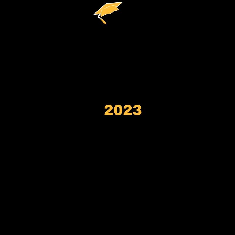 Abitur 2023 Abschluss