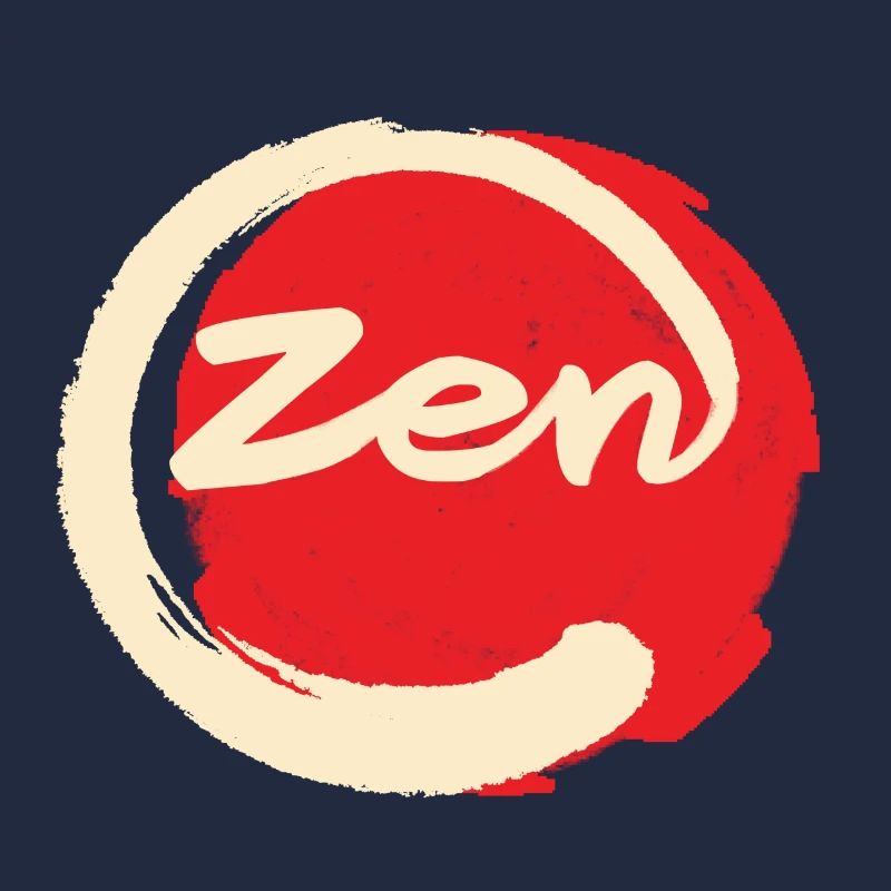 Zen