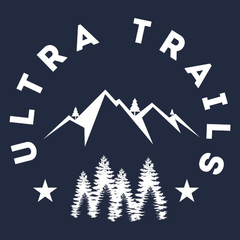 Ultra Trails